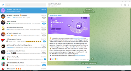 Screenshot 2023 03 22 194841.png