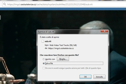 avviso salvataggio sottotitoli.jpg