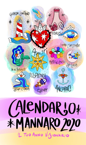 fb53b251 76b8 44ac bec1 d42a80d5cde2.jpg