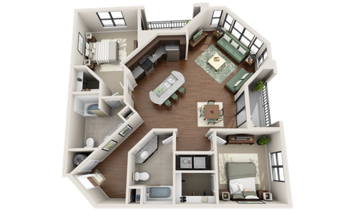 casa.png