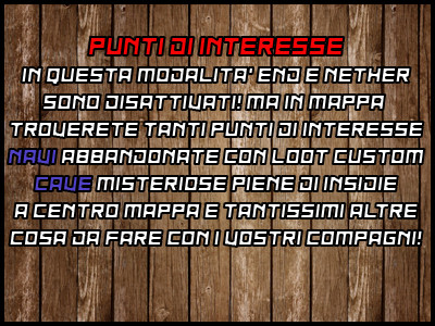 interazione8.jpg