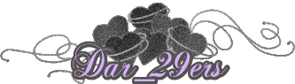 Adar202020.gif