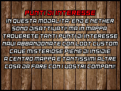 interazione8.jpg