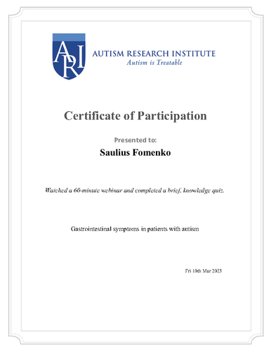 Certificate.png
