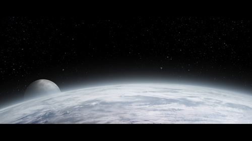 798fc26206e8.png