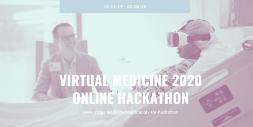 vmedhackathon.png