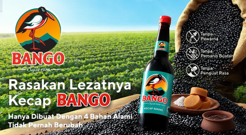 BANGO Push Notif Banner (1200x660).jpg