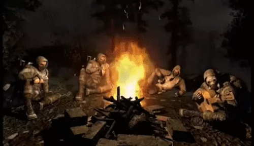 ezgif 7 5982a9295483.gif