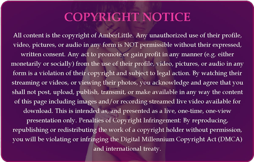 copyright AmberLittle.png