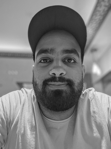 imageedit 1 2508538548.jpg