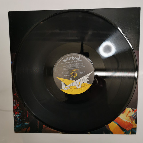 IMG 20230322 152055.jpg