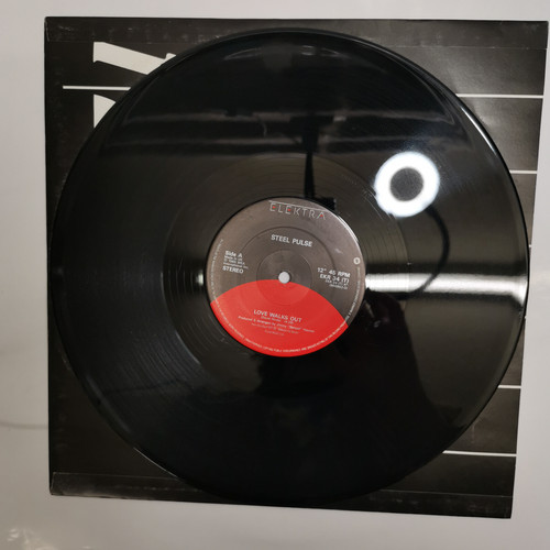 IMG 20230322 152126.jpg