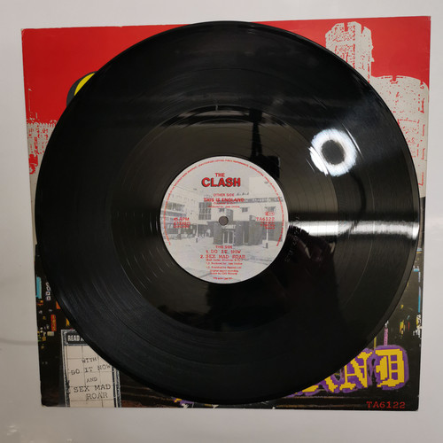 IMG 20230322 152013.jpg