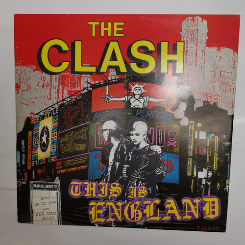 IMG 20230322 152005.jpg