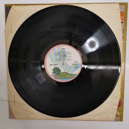 IMG 20230322 151548.jpg