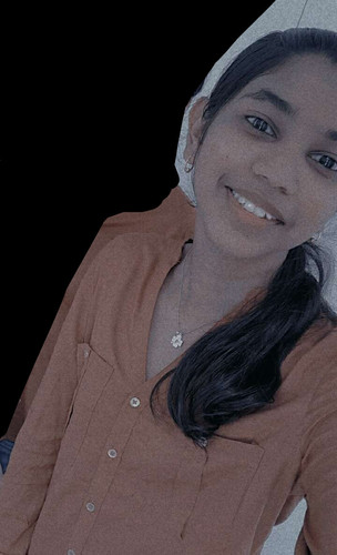 IMG 20230322 204024.jpg