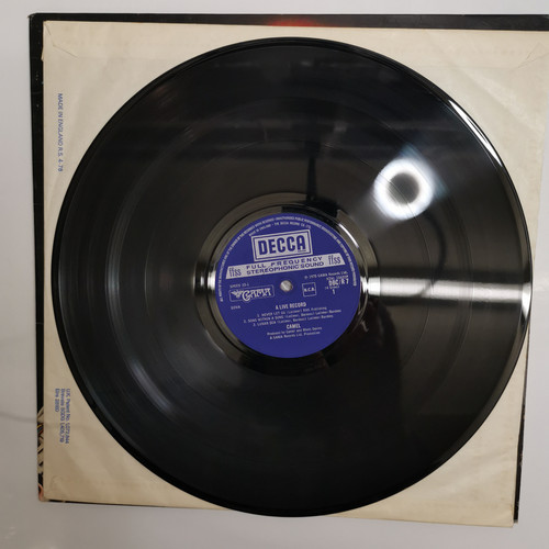 IMG 20230322 150143.jpg