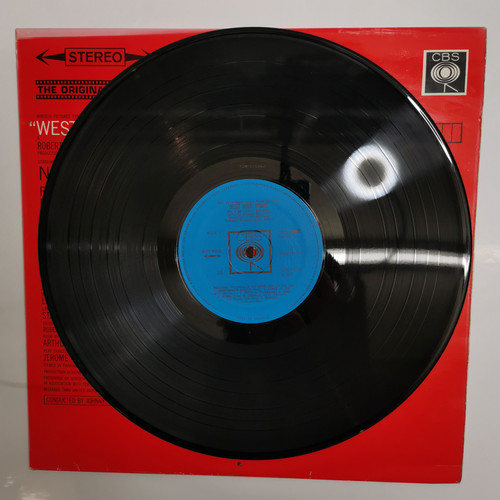 IMG 20230322 145928.jpg