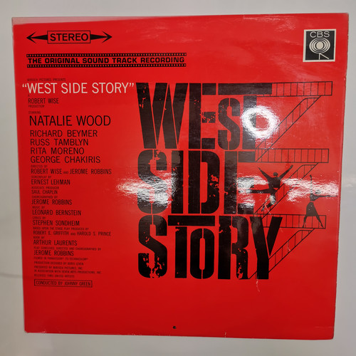 IMG 20230322 145917.jpg