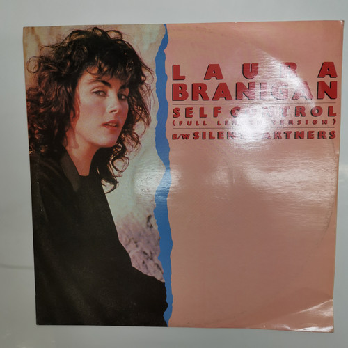 IMG 20230322 145738.jpg