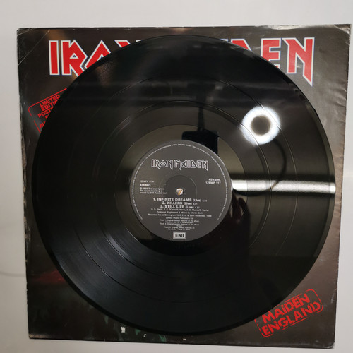 IMG 20230322 151331.jpg