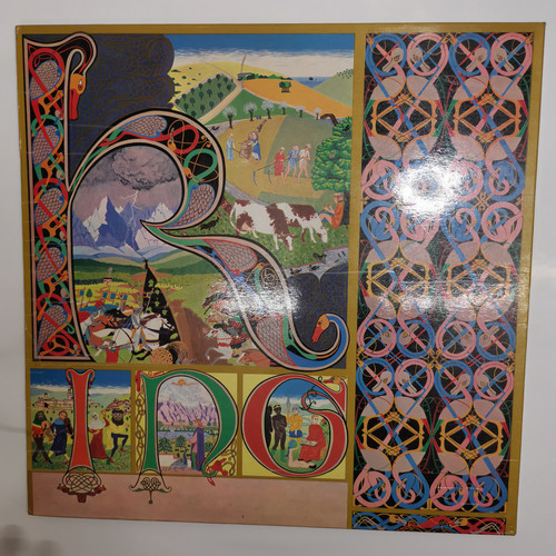 IMG 20230322 151602.jpg