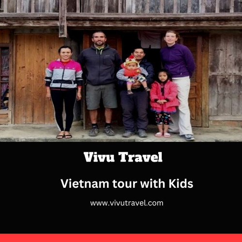 Vietnam tour with Kids.jpg