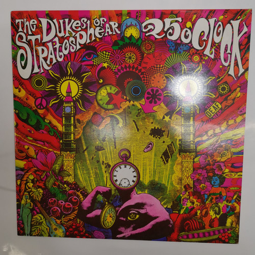 IMG 20230322 151159.jpg