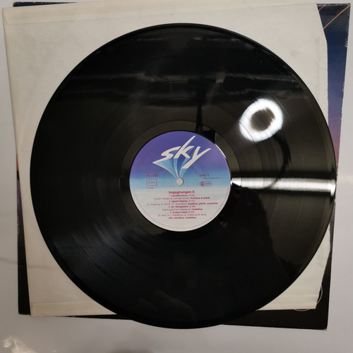 IMG 20230322 151100.jpg