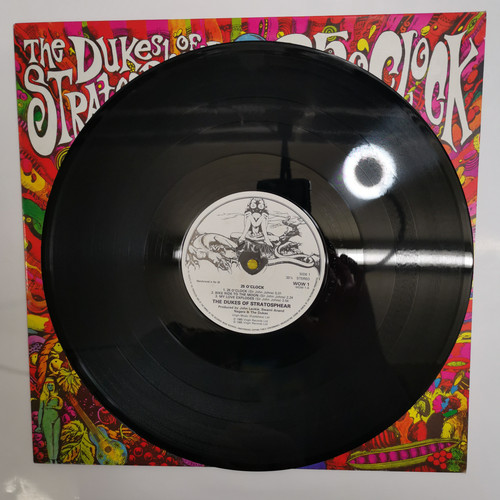 IMG 20230322 151212.jpg