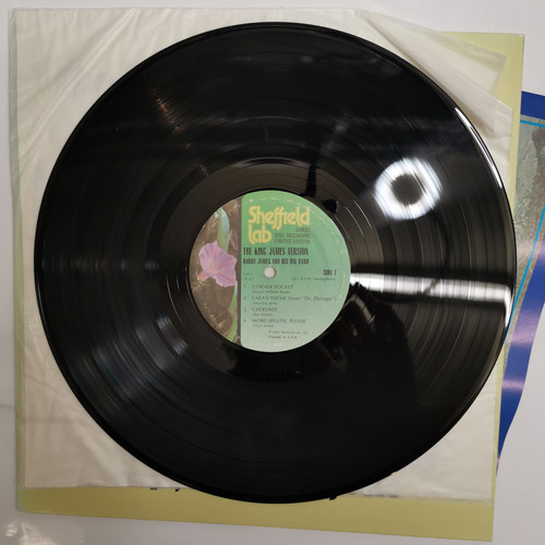 IMG 20230322 150926.jpg