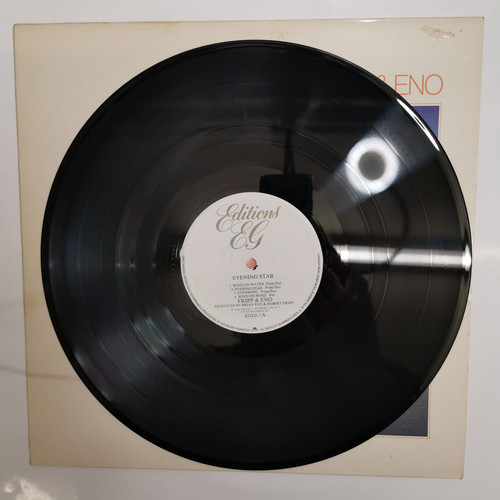 IMG 20230322 151019.jpg