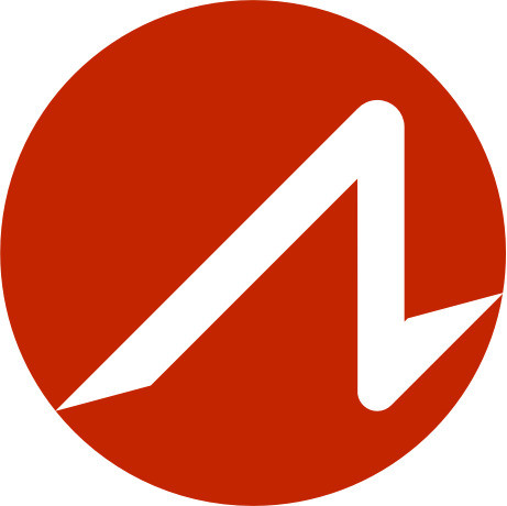 logo.jpg