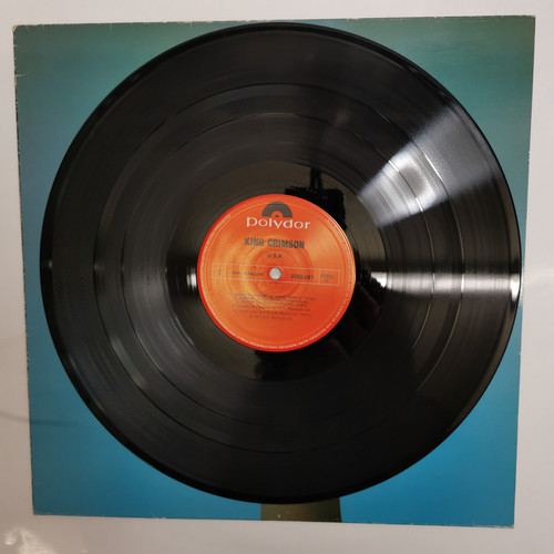 IMG 20230322 150810.jpg