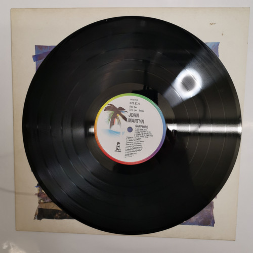 IMG 20230322 150849.jpg