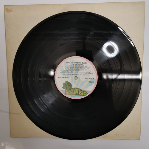 IMG 20230322 150726.jpg