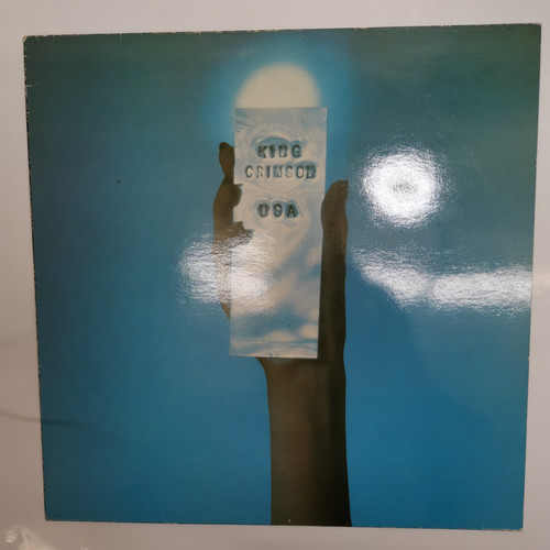 IMG 20230322 150750.jpg