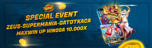 special event maxwin inulpoker.jpg