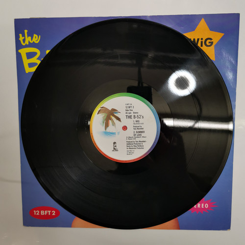 IMG 20230322 145005.jpg