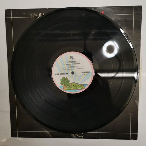 IMG 20230322 150503.jpg