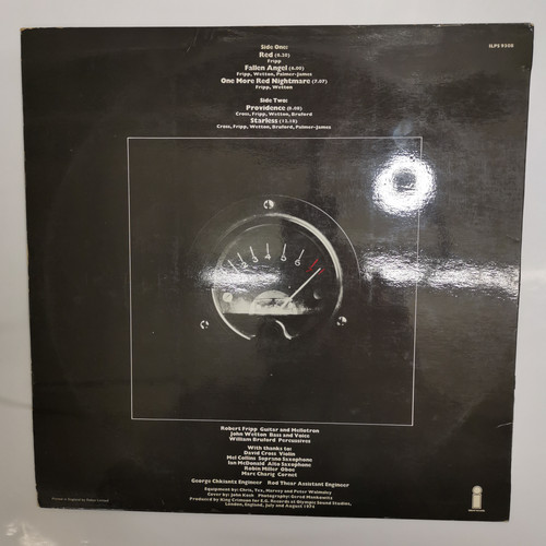 IMG 20230322 150450.jpg