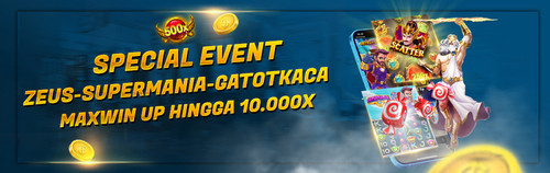 SPECIAL EVENT MAXWIN INULPOKER.jpg