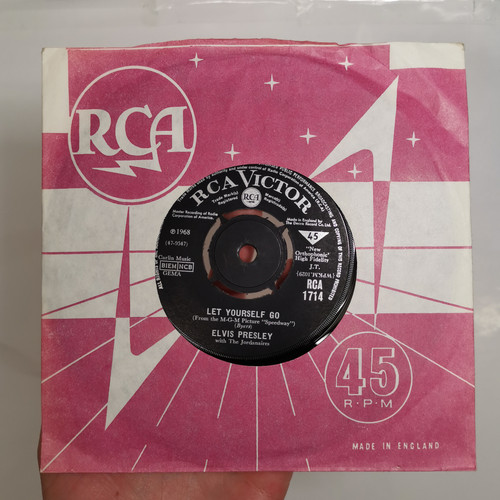 IMG 20230322 144515.jpg