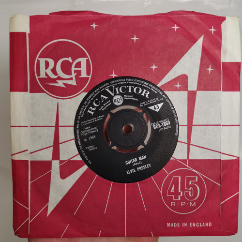 IMG 20230322 144434.jpg