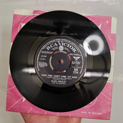 IMG 20230322 144521.jpg