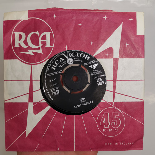 IMG 20230322 144553.jpg