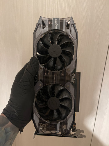 C6E066F6 F50E 4413 ADE4 2951D4EFBAF0