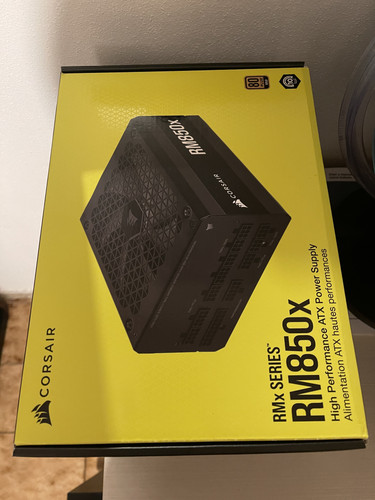 14225F94 7630 426C 86CF 36B465B484FD