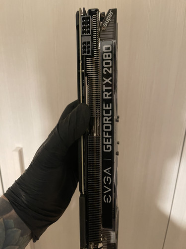 8F4974E8 E007 44D7 97FF 271E8394C088