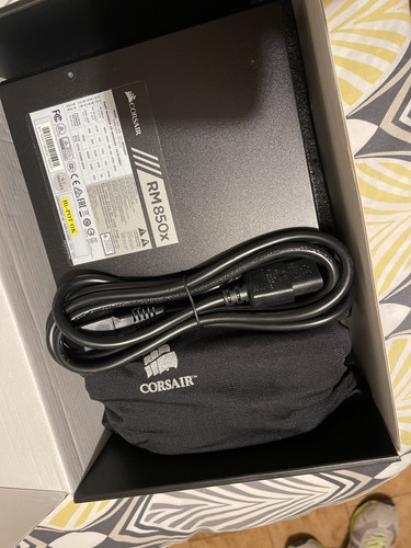 A8FB5F64 D5B4 47A0 B81D DDFB0DA5EACA